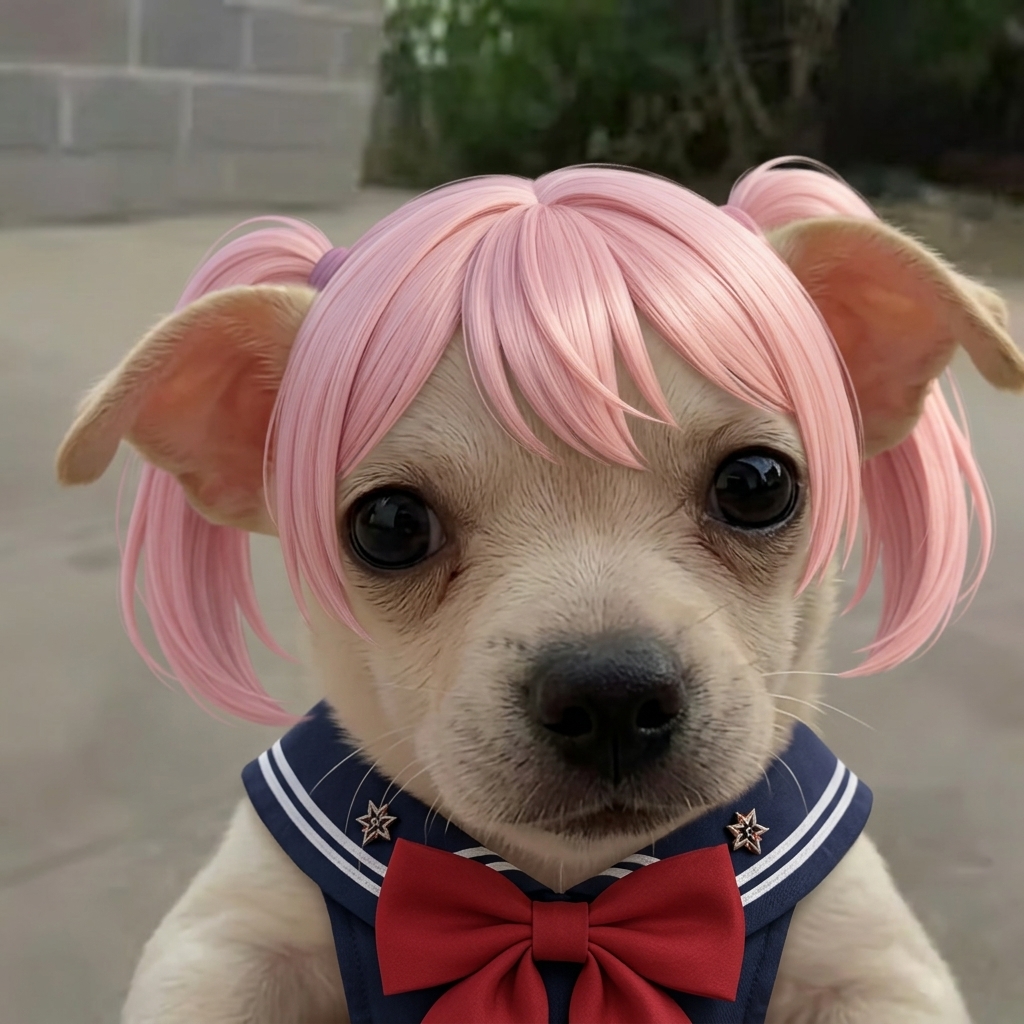 Anime Goob