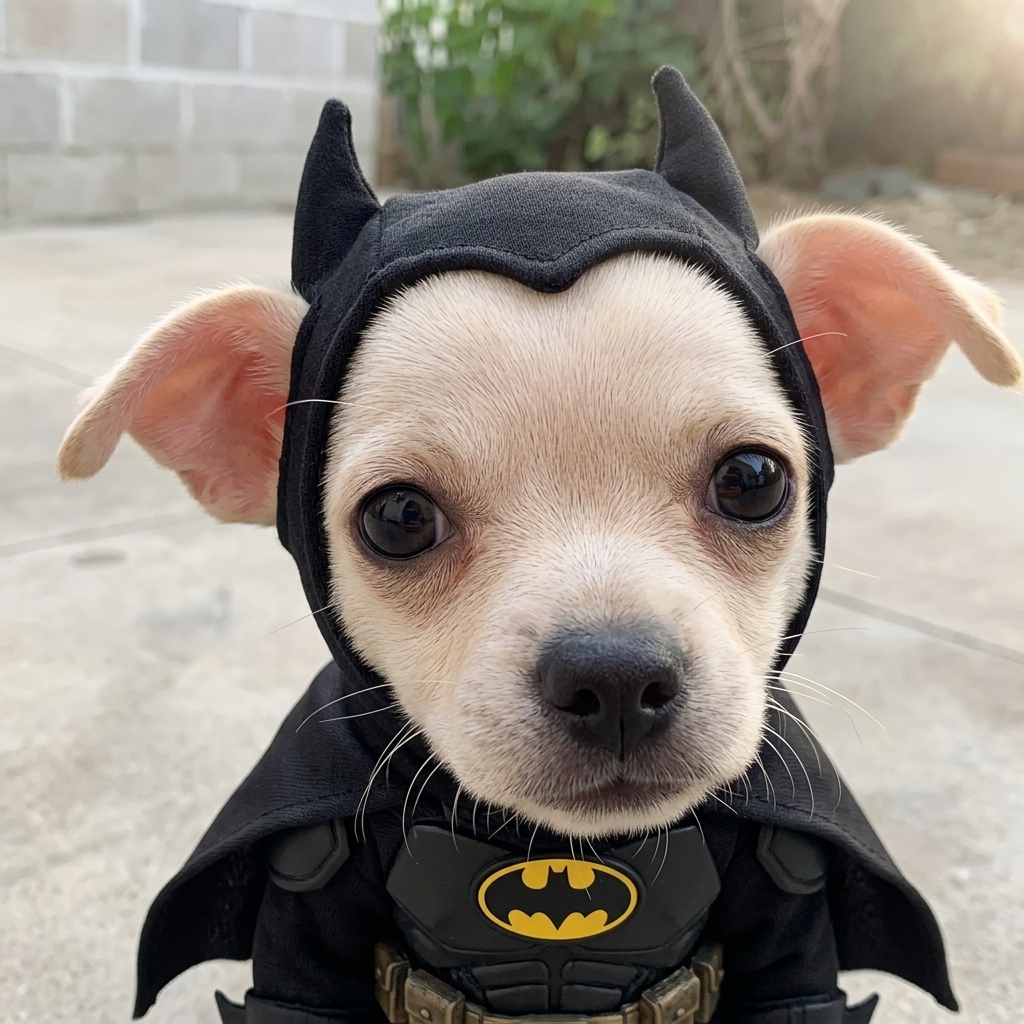 Batgoob