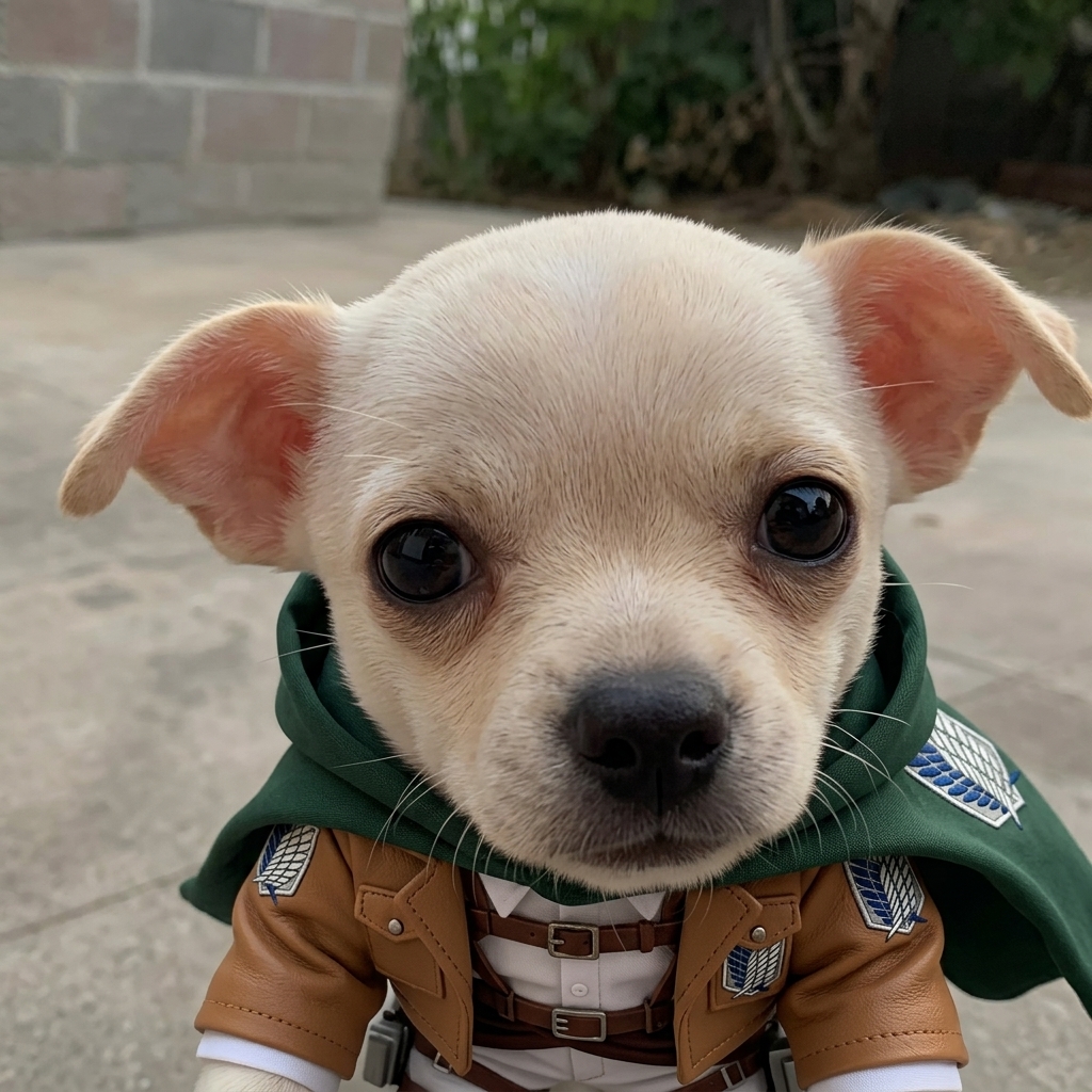 Eren