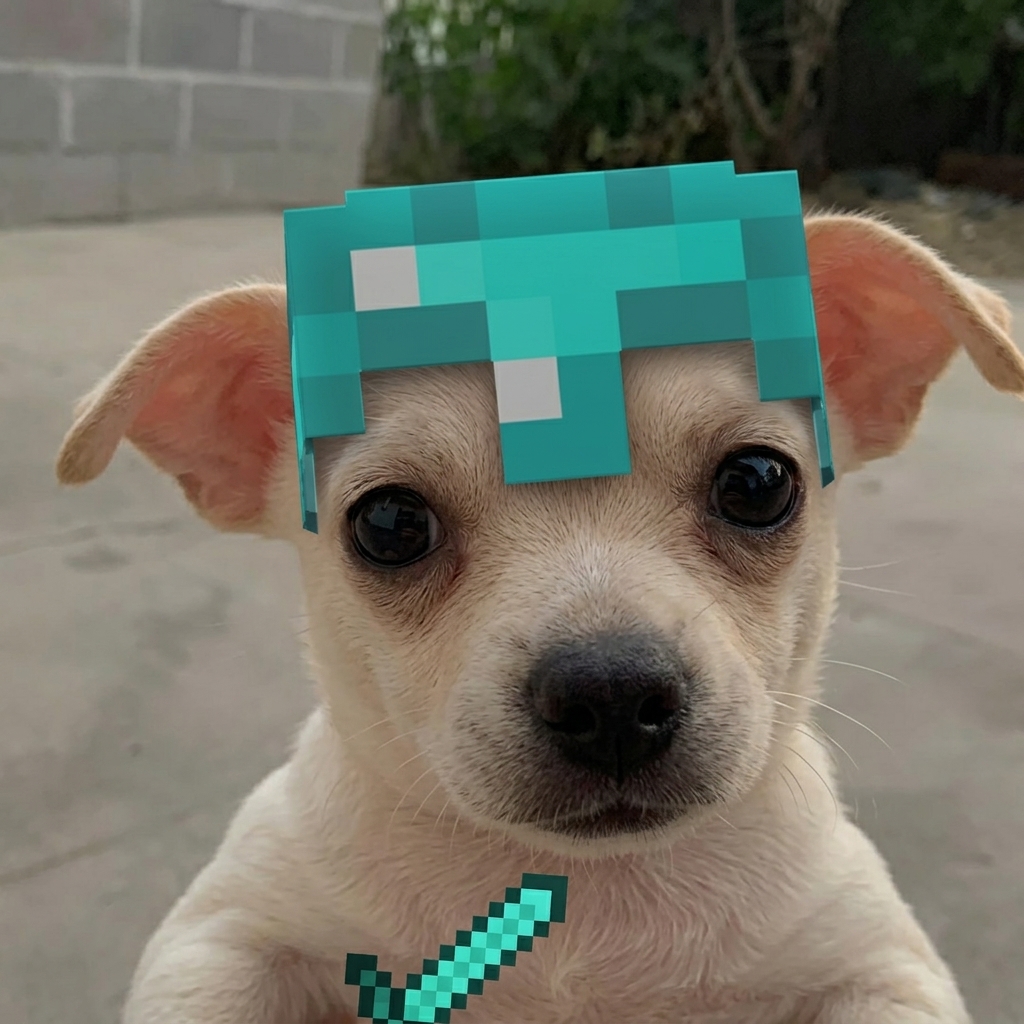 Miner